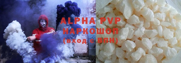 соль ск Болохово